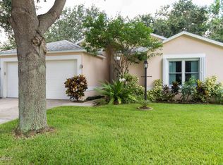 2599 Alicia Ln, Melbourne, FL 32935