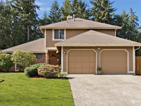 18909 SE 263rd Street, Covington, WA 98042