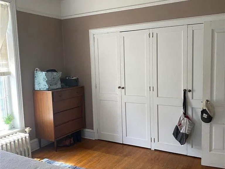 101 S Broad St #1 — Photo 7