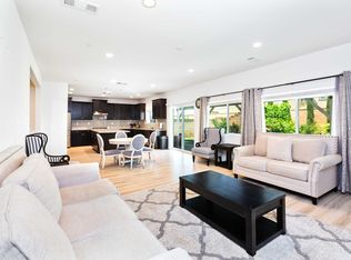 2465 E Bennington St, Ontario, CA 91761