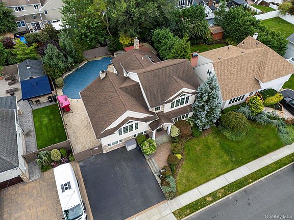 3rd image of 159 Murray Drive