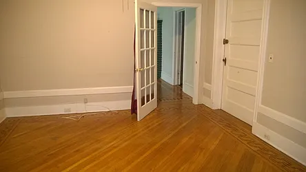 Rented by Johanna Gyuro, LREB
