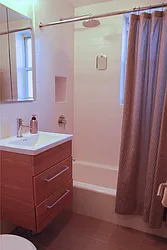 Sold by Orrichio Anderson