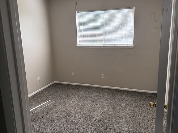 5th image of 5205 1st Ave