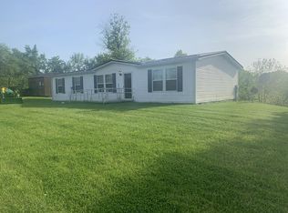 2697 Highway 17 N, De Mossville, KY 41033