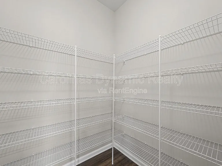 133 Pumice Dr — Photo 15