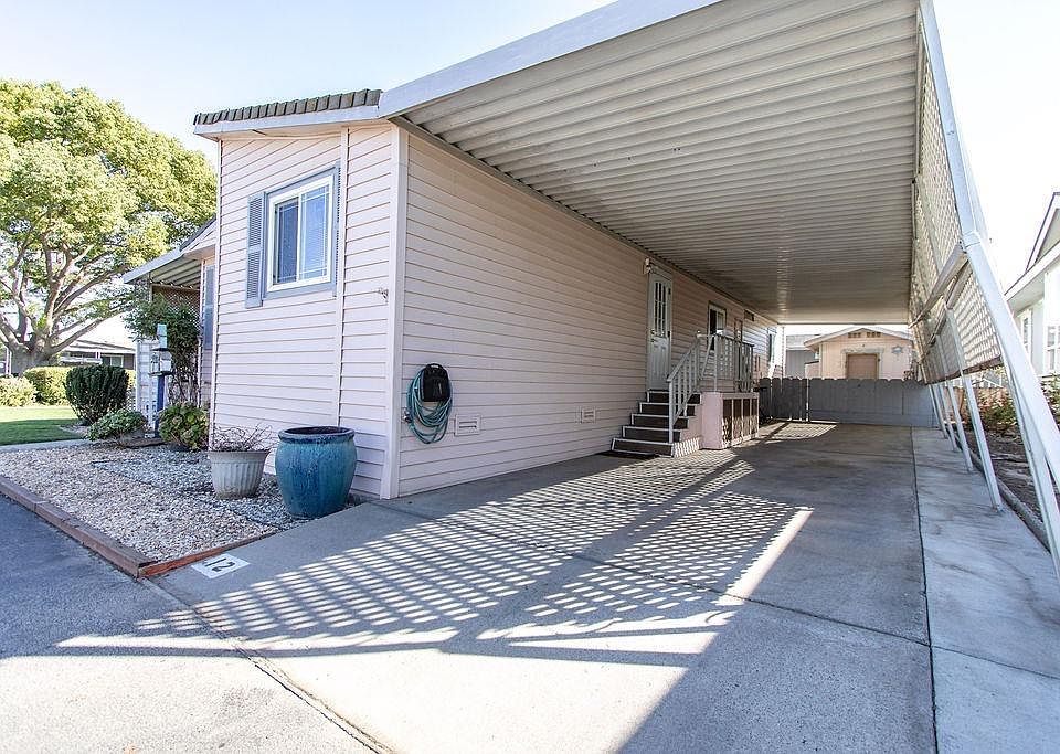 19667 American Ave Hilmar, CA, 95324 Apartments for Rent Zillow