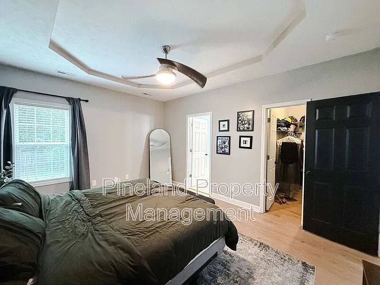 229 Scarlet Oak Dr — Photo 12