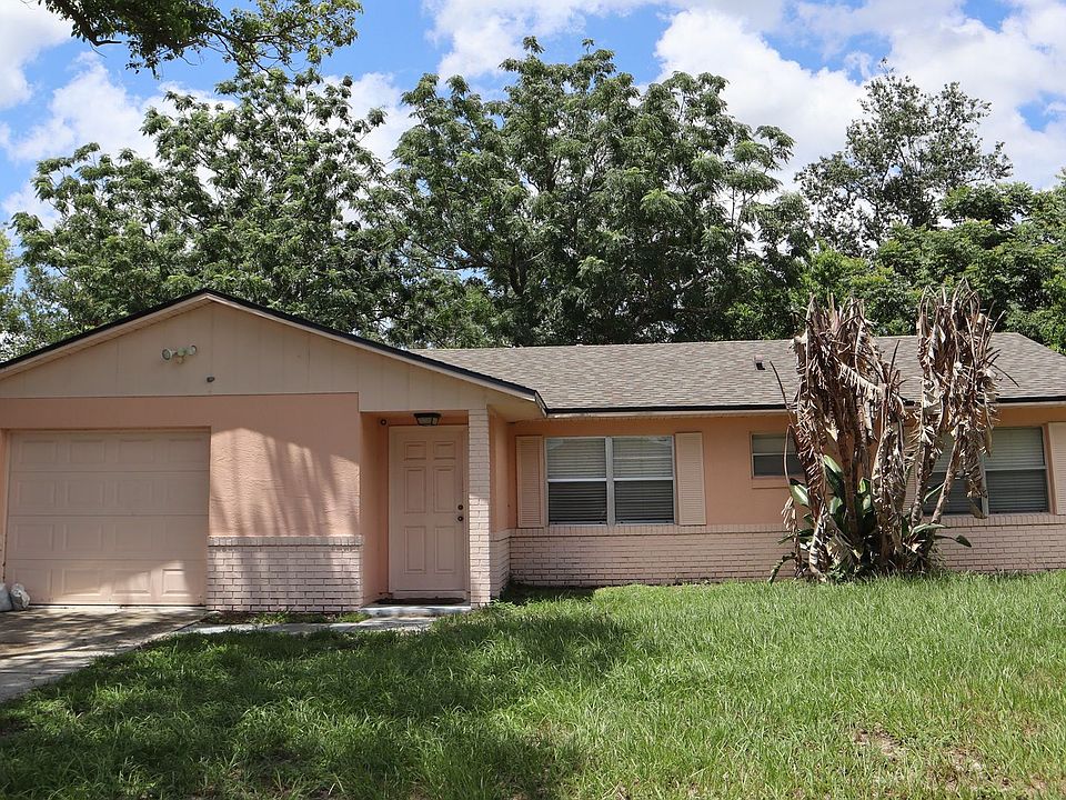 1st image of 1582 Lavilla St