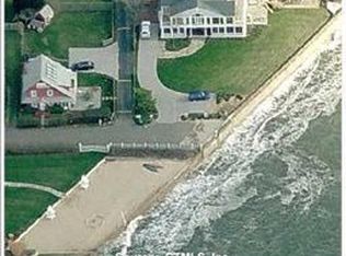 75 Webster Point Rd, Madison, CT 06443