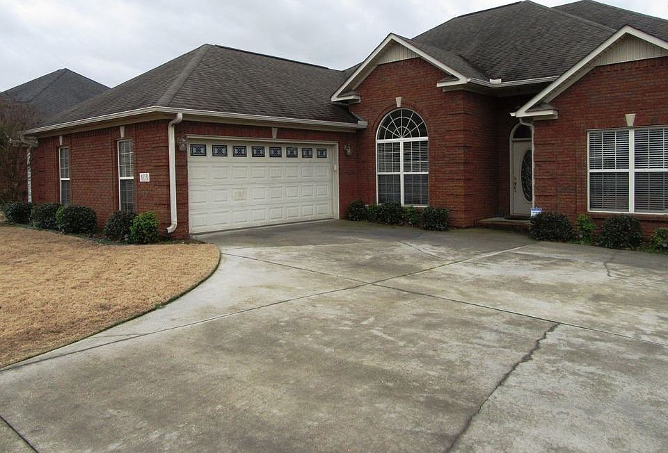 2nd image of 103 Eagle Wing Dr