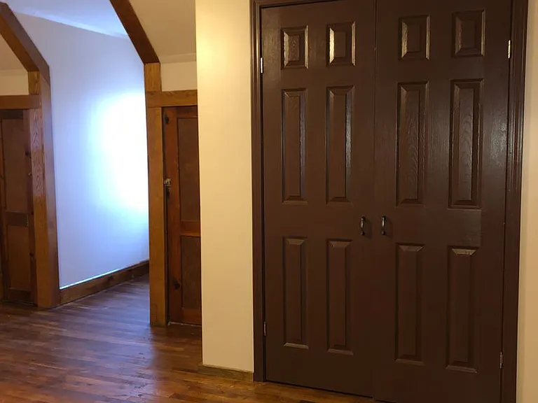 418 Wilson Ridge Rd — Photo 31