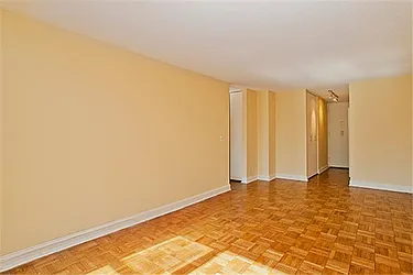 Rented by Maxwell Jacobs