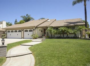 1127 Old Hickory Rd, Corona, CA 92882
