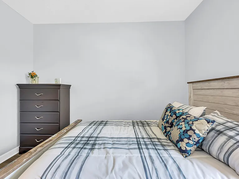 106 Westhaven Dr #6B — Photo 32