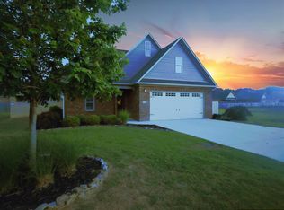 24 Shadow Way, Decatur, AL 35603