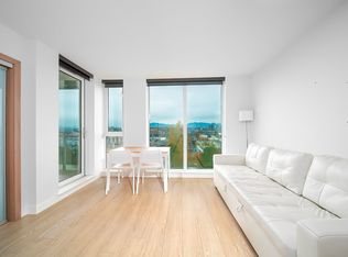 8988 Patterson Rd #1210, Richmond, BC V6X 0R2