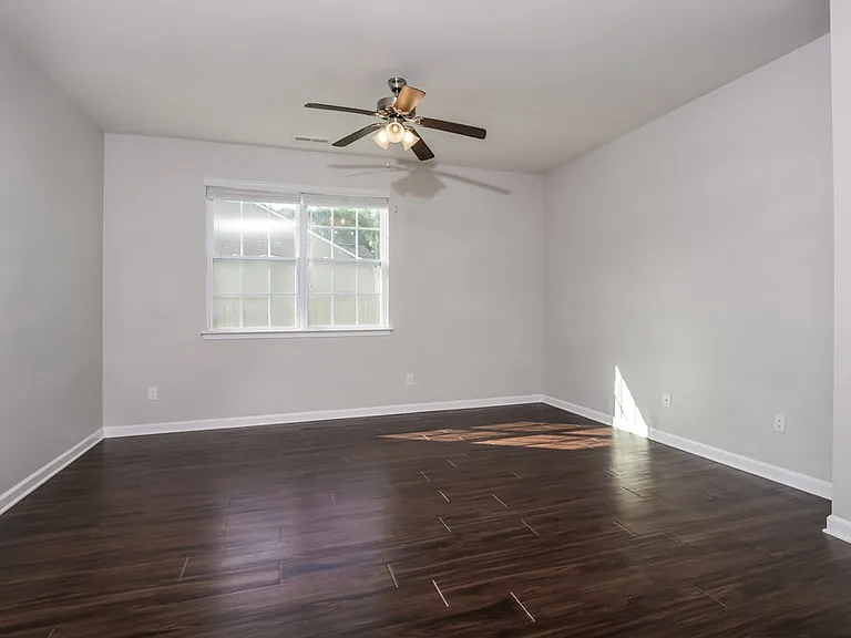 621 Rose Mallow Dr — Photo 3