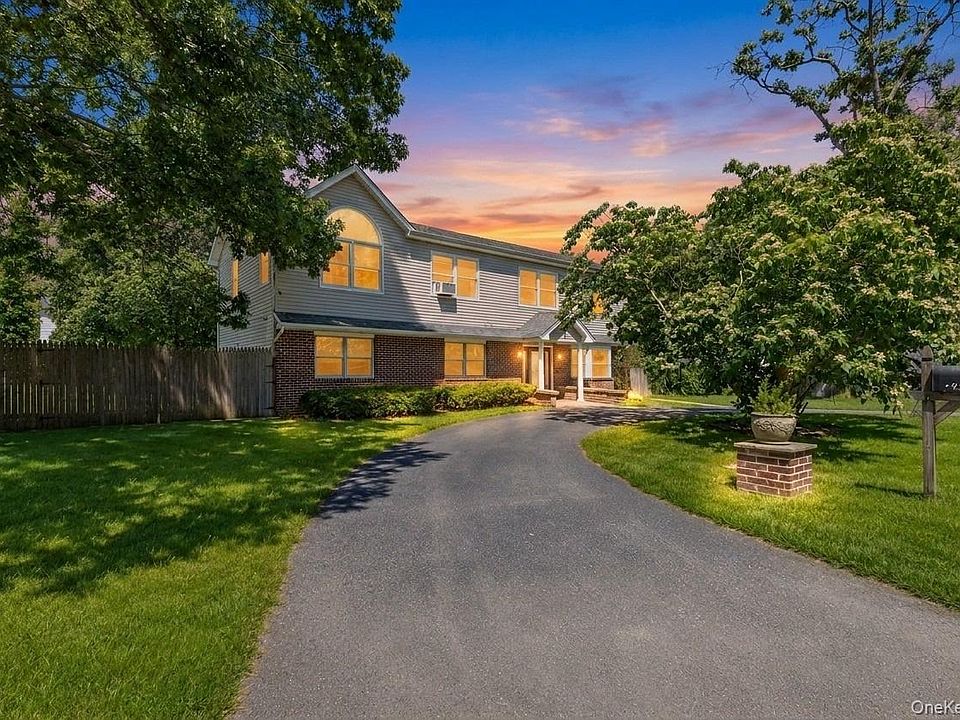 1st image of 43 harrison Drive