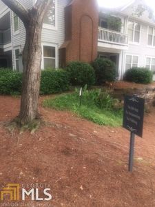1268 Keys Lake Dr, Atlanta, GA, 30319