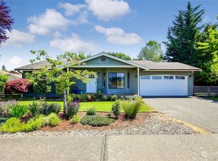 1451 Farrelly St, Enumclaw, WA 98022