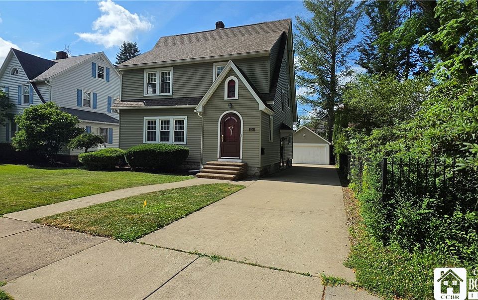 1st image of 114 Ellis Ave