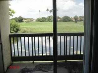 715 SW 113th Way, Pembroke Pines, FL 33025