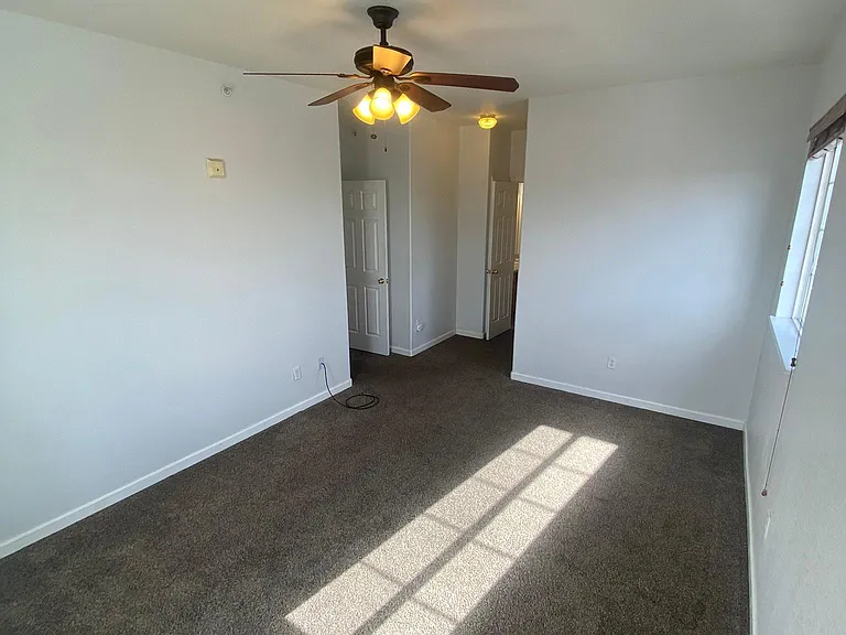 4451 S Ammons St #3-307 — Photo 20