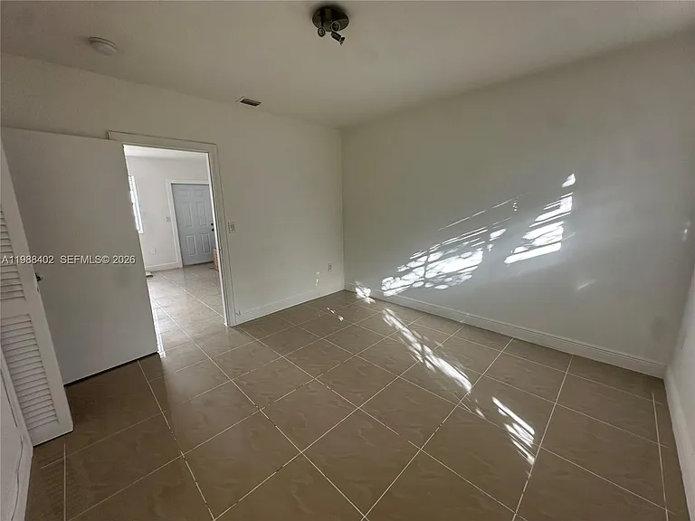 740 84th St #3 — Photo 6