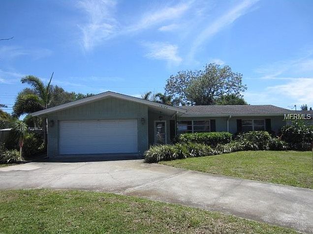 1st image of 14184 Hetrick Cir S