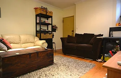 Rented by Bold New York