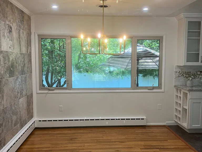 3440 Skyview Ter — Photo 19
