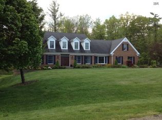 9 Whispering Pines Dr, Ithaca, NY 14850