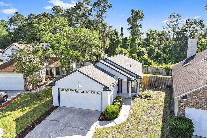 1st image of 3003 Lantana Lakes Dr E