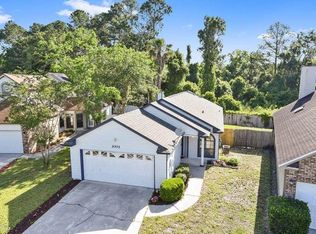 3003 Lantana Lakes Dr E, Jacksonville, FL 32246