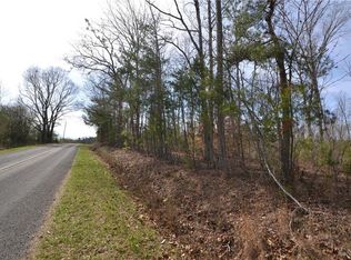 7 Knight Rd, Ellijay, GA 30540