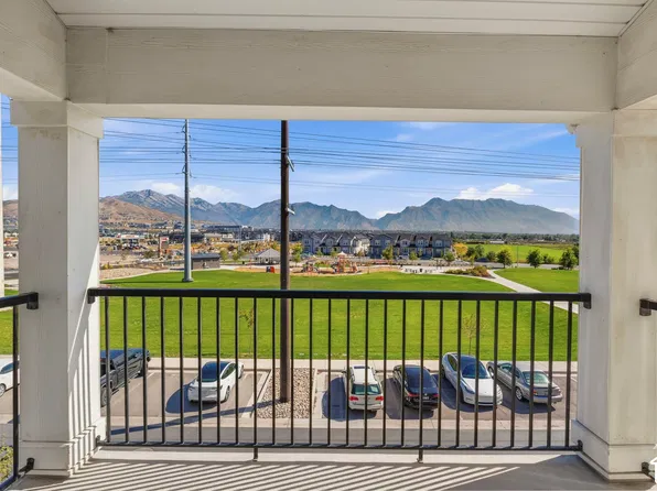 1825 Exchange Park Rd #X304, Lehi, UT 84043