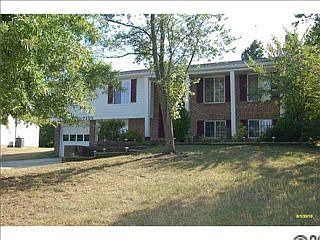 5th image of 7205 Brigmore Dr
