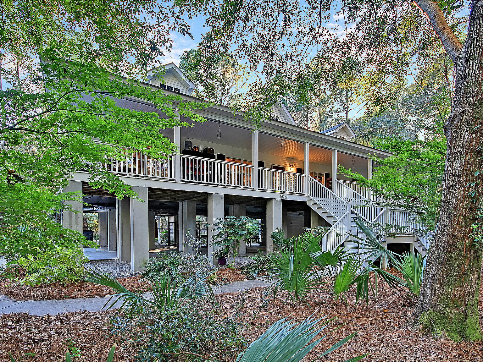 7385 Rep Rd, Meggett, SC 29449 Zillow