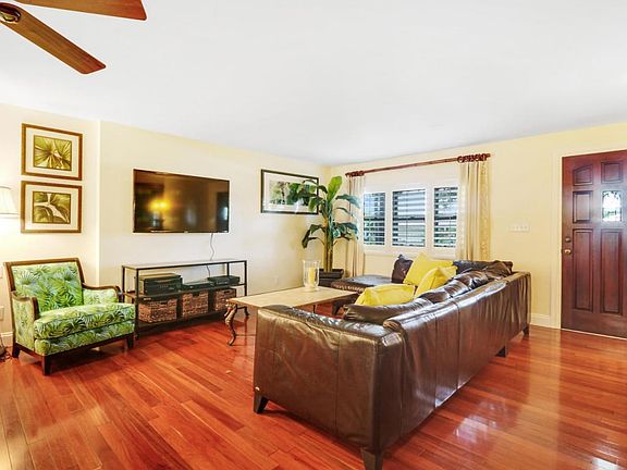 106 Windsor Rd E Jupiter FL-large-003-2-