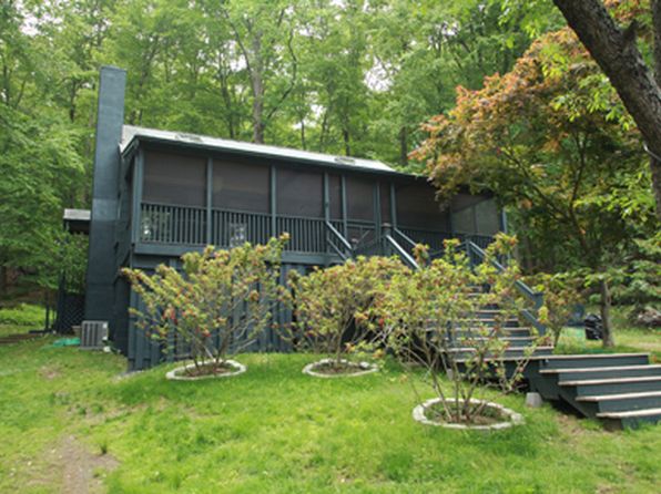 117 W Shore Dr