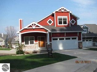 10451 Waterford Rd, Traverse City, MI 49684