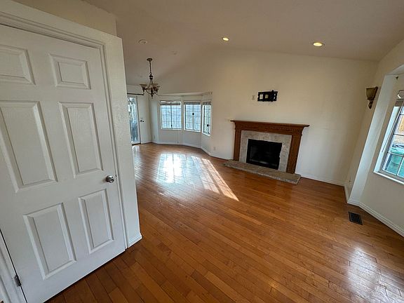 3rd image of 4137 W Misty Dr
