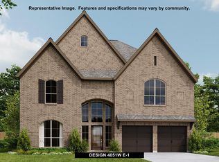 418 Ricadonna, San Antonio, TX 78253