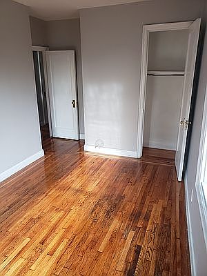 4th image of 2810 Barker Ave #J54