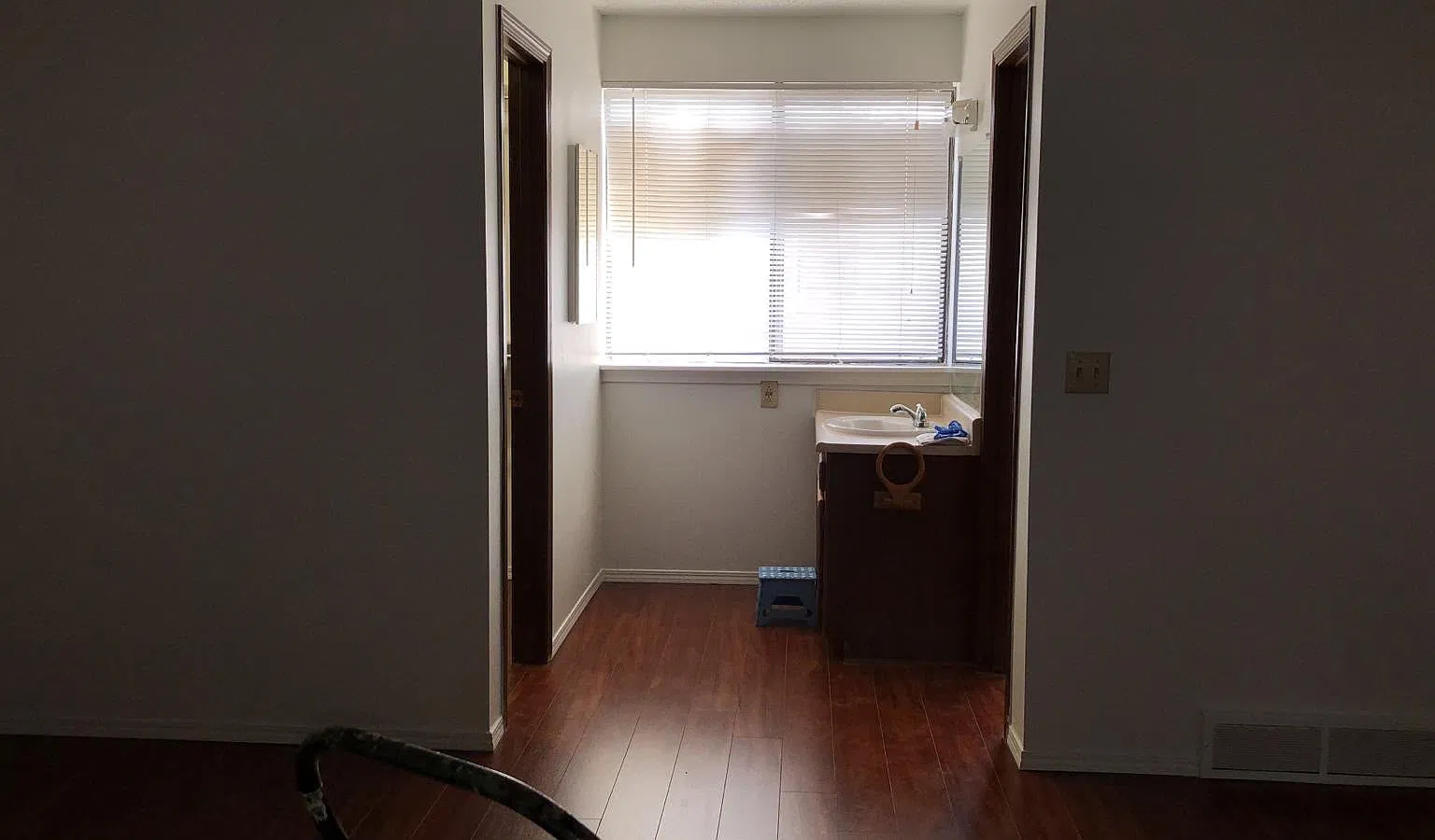 1 bed, 740 sqft, $1,499 — Photo 2