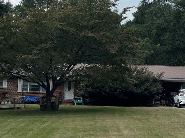 81 Ritch Dr