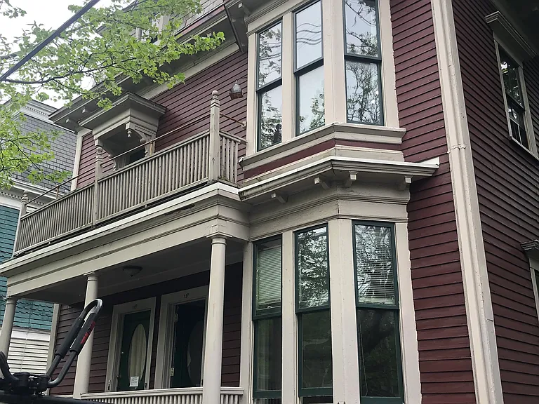 117 Sycamore St #1 — Photo 31