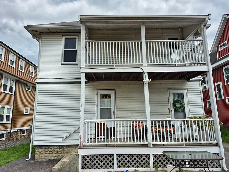 17 Pequossette St — Photo 25