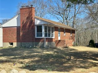 17 Pound Rd, Westerly, RI 02891
